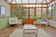 free Upperthorpe conservatory quotes