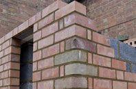 free Upperthorpe outhouse installation quotes