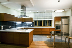 kitchen extensions Upperthorpe